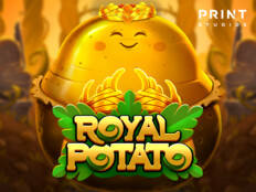 Royalbet promosyon kodu27